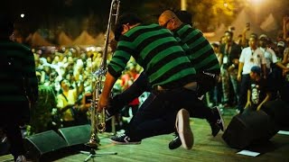 Download lagu Salam rindu #XfriendMalaysia bikin gempak mp3