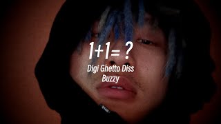 Re: [音樂] Digi ghetto diss 楊和蘇