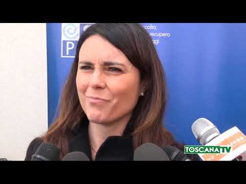 2020-05-22 VIAREGGIO - PD, COMMISSARIATO PARTITO POLEMICHE