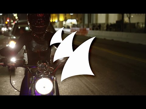 Erick Morillo feat. Kylee Katch - No End (Official Music Video)