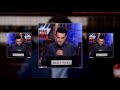 Ben Shapiro WAP Remix Of Cardi B And Megan Thee Stallion