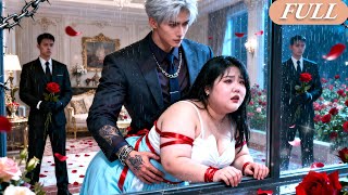 200-Pound Girl Forced To Secret 4yr With A Cold-Hearted Ceo—Had Actually Loved Her For 11 Years!