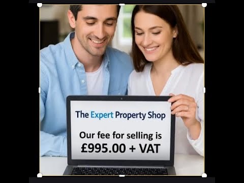 Estate Agents In Worksop | Expert Property Shop