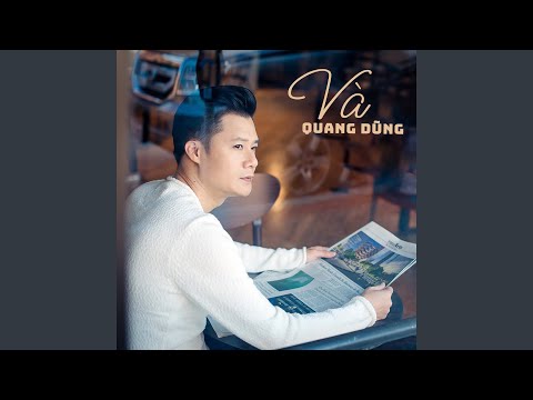 Dạ khúc cho tình nhân Sheet - Quang Dũng