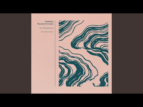 Amida II (Original Mix)