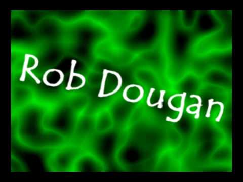 Clubbed To Death II  -  Rob Dougan