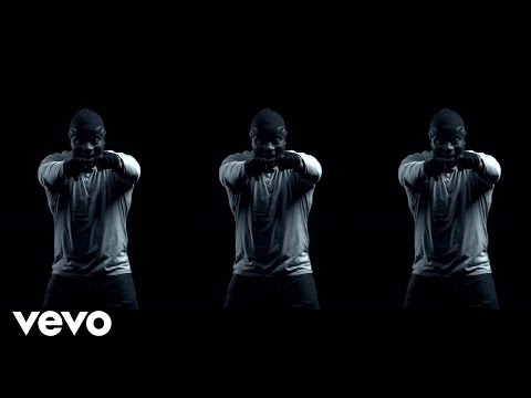 X-Gangs - Trop de haine