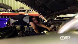 Whitey's Wiring, Trades, Queensland Platinum