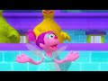 Sesame Street Games And Stories Episodes 176