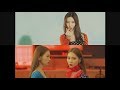 SUNMI (선미) - 'NOIR (누아르) X SIREN (사이렌)' MASHUP SUNMI (선미) - 'NOIR (누아르) X SIREN (사이렌)' MASHUP