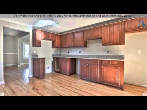 Priced at $240,000 - 107 Alma St, Lowell, MA 01854