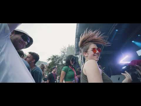 Nektar OK Fest 2019 #dan1 12.07.2019.