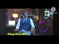 Dileep Patel Pushpa Impossible Background Music ST Shows