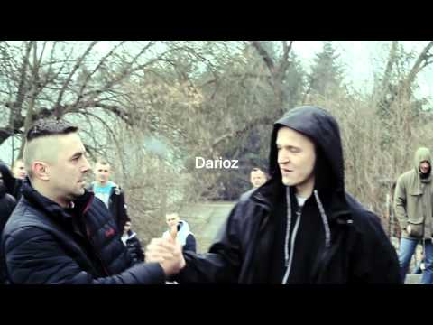 Góra Kalwaria - Zapowiedź klipu