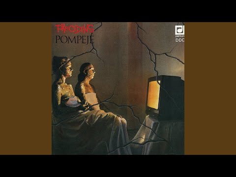 Stárnem /To Heaven/