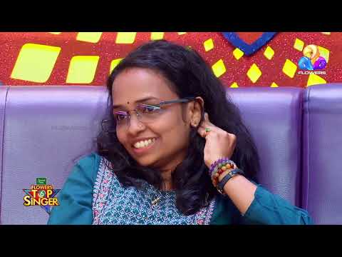 പ്രണയത്തെപ്പറ്റി എല്ലാം അറിയാം | പാർത്ഥിവ് പ്രശാന്ത് നായർ