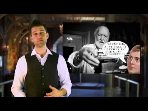 Top 10 Interesting Facts About Robert Burns