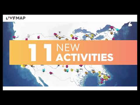 The Crew 2 Walkthrough Part 34# Rallycross and Offroad ENDING!?