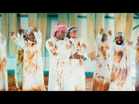 Lilin Baba and NORTHEAST RECORDS