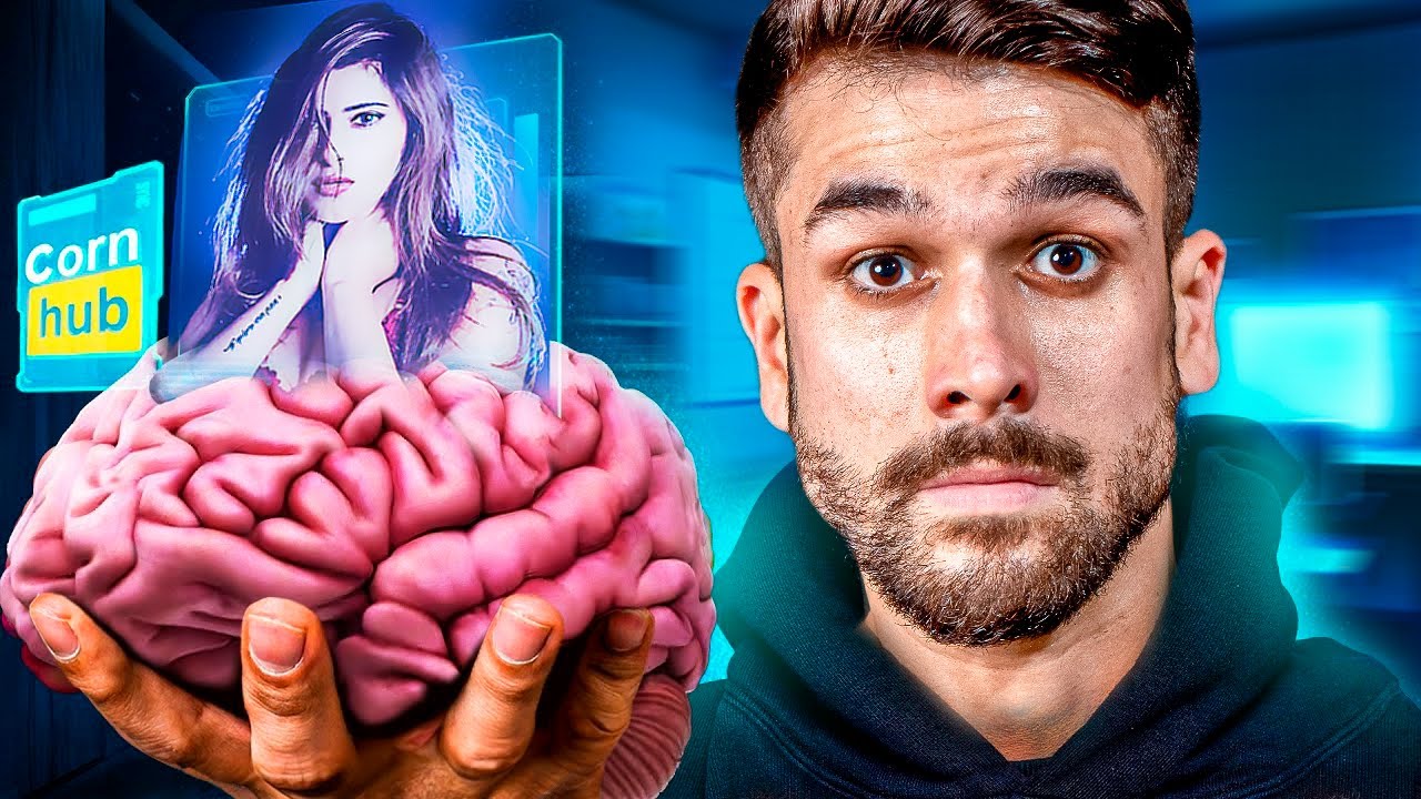A Pornografia Destrói Seu Cérebro Dessas 4 Terríveis Formas