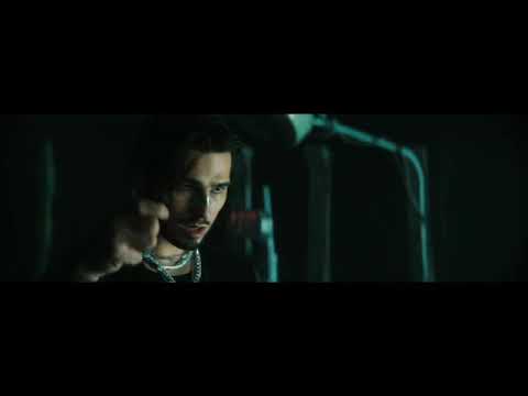 Unsecret ft. Krigaré - Heroes Never Die(Replacement Video)