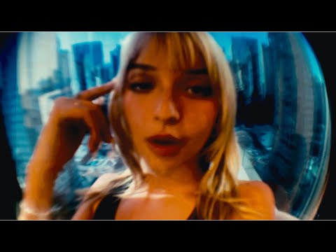 Joalin - I'm The One (Official Music Video)