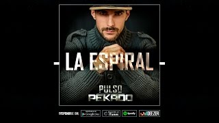 Pekado - 04 - La Espiral [Prod. Tron Dosh] - PULSO
