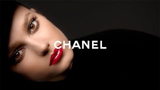 Download lagu CHANEL fashion music playlist (1 hour) mp3 Download lagu CHANEL fashion music playlist (1 hour) mp3
