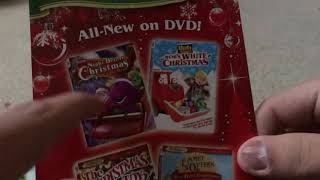 Download lagu DVD update plus Special announcement mp3