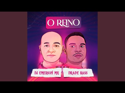 O Reino