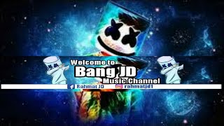 Download lagu Dj Hay Tayo dan Dj Bukan Kaleng Kaleng 2018 mp3 Download lagu Dj Hay Tayo dan Dj Bukan Kaleng Kaleng 2018 mp3