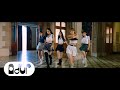 NewJeans 뉴진스 Hype Boy Official MV Performance Ver 2
