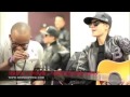 Justin Bieber funny moments 2009 - 2013 