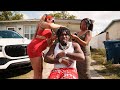 LilCJ Kasino - Jack of All Trades (Official Video) 