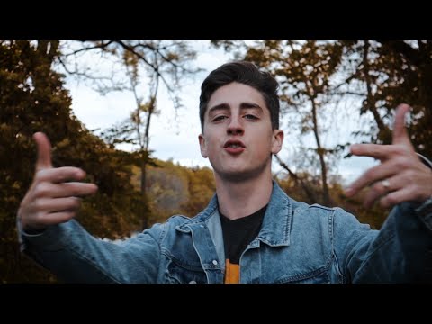 download lagu mp3 mp4 Ho Com, download lagu Ho Com gratis, unduh video klip Ho Com