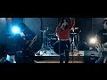 HAVANA ROCK Version - Camila Cabello Cover by Jeje GuitarAddict ft Shella Ikhfa