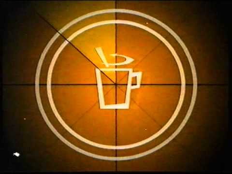 Kanal 5: Reklambrejk (1997)