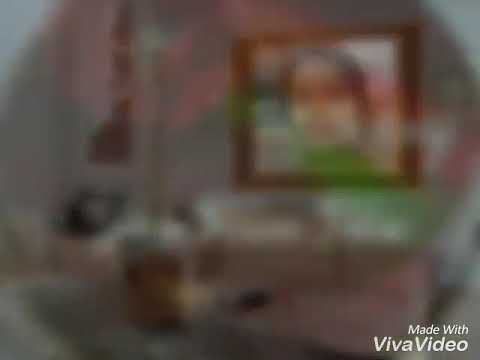 Gunjan nice happy birthday🎂🎂🎂🎂