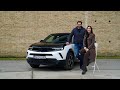 Auto Market S09E21 Premijera 03 Veljače 2025