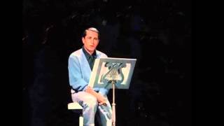 Perry Como & Ray Charles Singers - Sing To Me, Mr. C & Caterina