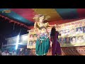 Dei de o mola maya Dance CG video 720 X 1280 Dei de o mola maya Dance CG video 720 X 1280