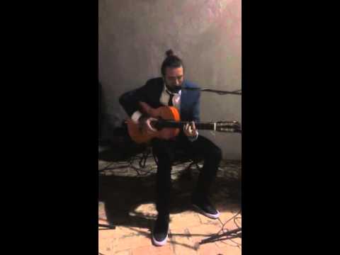 carlos de pepa  ley de vida