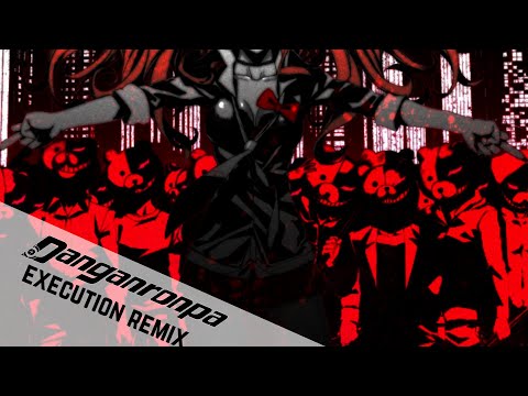 Death To You. (Feat. @Neraki)