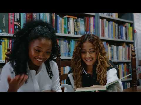 Ceis - Doudou (Official Video)