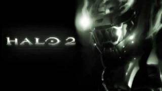 Steve Vai-Halo 2 theme(HQ)