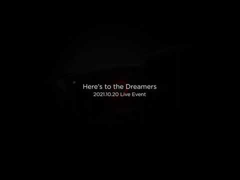 DJI Ronin 4D 4-Axis Cinema Camera 6K Combo Kit video