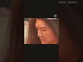Hanson And The Beast Shorts Trending Viral Youtubeshorts Sad Sadstatus Chinesedrama Cdrama