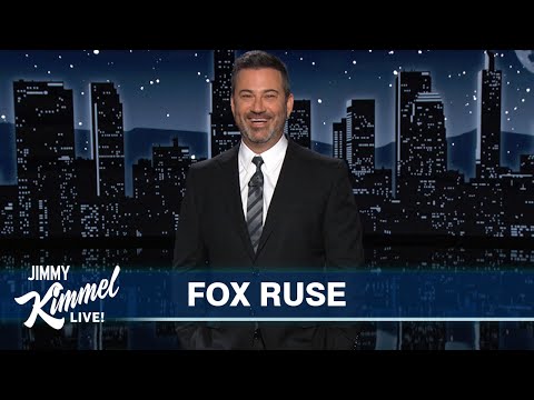 Hypocrites at Fox News Undermine COVID Vaccine & Zuckerberg Fires Back at Facebook Whistleblower