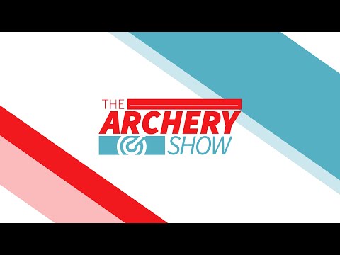 The Archery Show Live | Gwangju 2022 Hyundai Archery World Cup stage 2