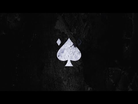 [FREE] Old School Boom Bap Type Beat "Regrets" | Underground Hip Hop Rap Instrumental | Doz Beats